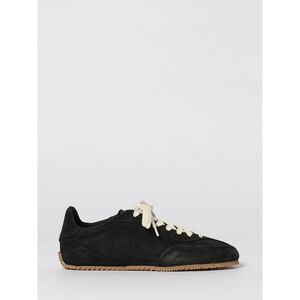 Axel Arigato Sneakers Men Black